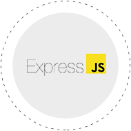 ExpressJS Technology