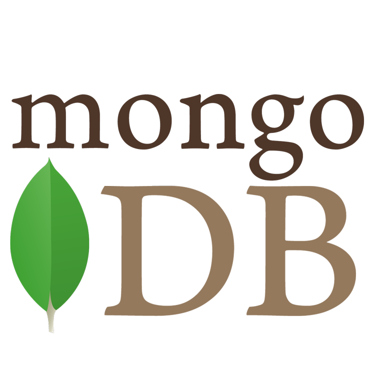 MongoDB Technology